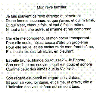 poeme-de-verlaine